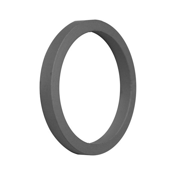 Strybuc Mortise Cylinder Trim Ring 19565 Zoro